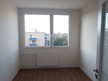 Pronájem bytu 2+kk v osobním vlastnictví 39 m², Praha 10 - Vršovice