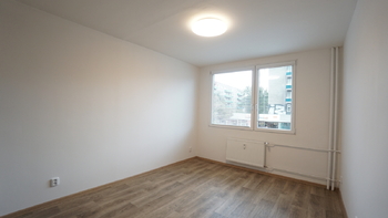 Pronájem bytu 2+kk v osobním vlastnictví 39 m², Praha 10 - Vršovice