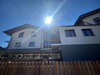 Prodej bytu 4+kk v osobním vlastnictví 92 m², Gröbming