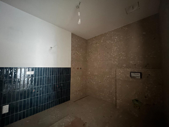Prodej bytu 4+kk v osobním vlastnictví 92 m², Gröbming