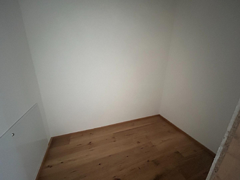 Prodej bytu 4+kk v osobním vlastnictví 92 m², Gröbming