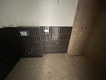 Prodej bytu 4+kk v osobním vlastnictví 92 m², Gröbming