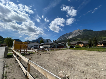 Prodej bytu 4+kk v osobním vlastnictví 92 m², Gröbming
