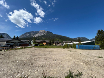 Prodej bytu 4+kk v osobním vlastnictví 92 m², Gröbming