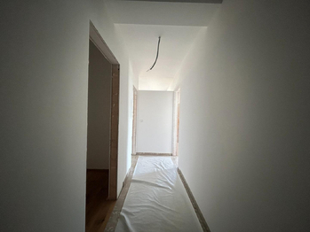 Prodej bytu 4+kk v osobním vlastnictví 92 m², Gröbming