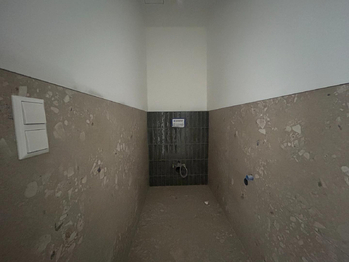 Prodej bytu 4+kk v osobním vlastnictví 92 m², Gröbming