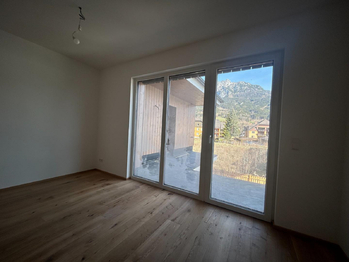 Prodej bytu 4+kk v osobním vlastnictví 92 m², Gröbming