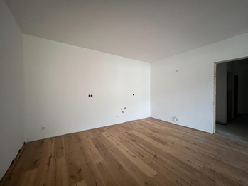 Prodej bytu 4+kk v osobním vlastnictví 92 m², Gröbming