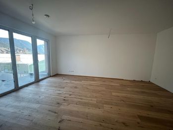 Prodej bytu 4+kk v osobním vlastnictví 92 m², Gröbming