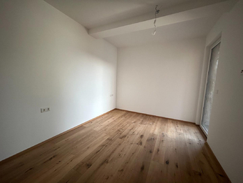 Prodej bytu 4+kk v osobním vlastnictví 92 m², Gröbming
