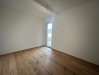 Prodej bytu 4+kk v osobním vlastnictví 92 m², Gröbming