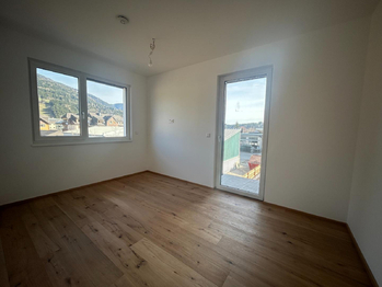 Prodej bytu 4+kk v osobním vlastnictví 92 m², Gröbming
