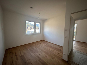 Prodej bytu 4+kk v osobním vlastnictví 92 m², Gröbming