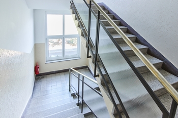 Pronájem bytu 3+kk v osobním vlastnictví 79 m², Praha 6 - Břevnov