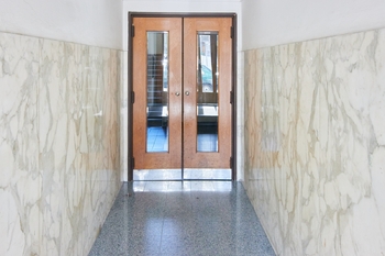 Pronájem bytu 3+kk v osobním vlastnictví 79 m², Praha 6 - Břevnov