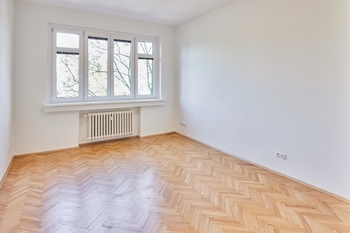 Pronájem bytu 3+kk v osobním vlastnictví 79 m², Praha 6 - Břevnov
