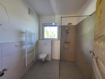 Prodej bytu 4+1 v osobním vlastnictví 101 m², Ramsau am Dachstein