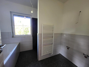 Prodej bytu 4+1 v osobním vlastnictví 101 m², Ramsau am Dachstein