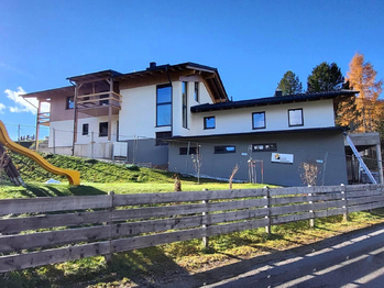 Prodej bytu 4+1 v osobním vlastnictví 101 m², Ramsau am Dachstein
