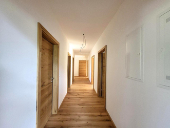 Prodej bytu 4+1 v osobním vlastnictví 101 m², Ramsau am Dachstein