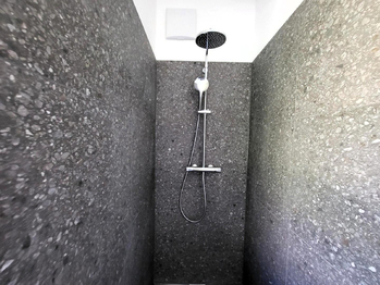 Prodej bytu 4+1 v osobním vlastnictví 101 m², Ramsau am Dachstein