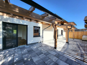 Prodej bytu 4+1 v osobním vlastnictví 101 m², Ramsau am Dachstein