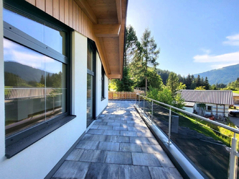 Prodej bytu 4+1 v osobním vlastnictví 101 m², Ramsau am Dachstein