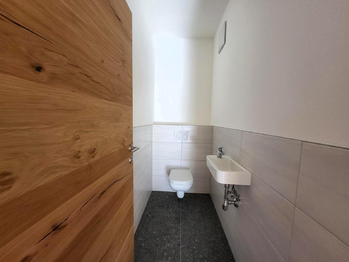 Prodej bytu 4+1 v osobním vlastnictví 101 m², Ramsau am Dachstein