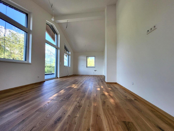 Prodej bytu 4+1 v osobním vlastnictví 101 m², Ramsau am Dachstein