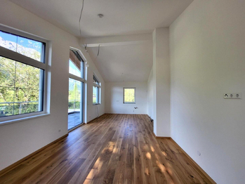Prodej bytu 4+1 v osobním vlastnictví 101 m², Ramsau am Dachstein