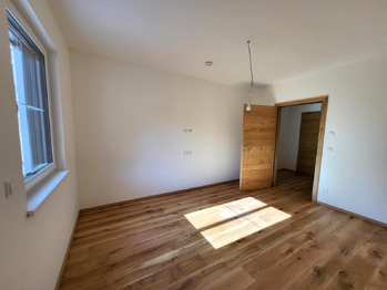 Prodej bytu 4+1 v osobním vlastnictví 101 m², Ramsau am Dachstein