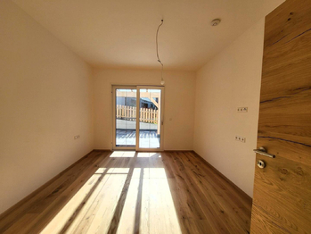 Prodej bytu 4+1 v osobním vlastnictví 101 m², Ramsau am Dachstein