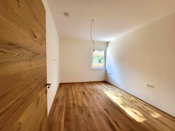 Prodej bytu 4+1 v osobním vlastnictví 101 m², Ramsau am Dachstein