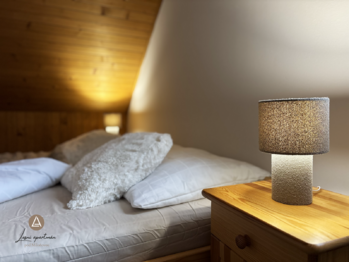 Prodej bytu 2+1 v osobním vlastnictví 65 m², Velké Karlovice