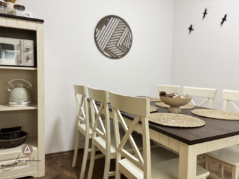 Prodej bytu 2+1 v osobním vlastnictví 65 m², Velké Karlovice