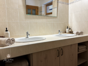 Prodej bytu 2+1 v osobním vlastnictví 65 m², Velké Karlovice