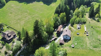 Prodej domu 94 m², Huslenky