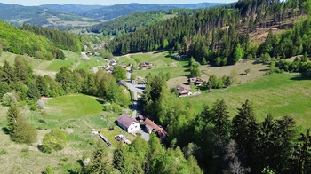 Prodej domu 94 m², Huslenky