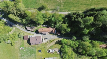 Prodej domu 94 m², Huslenky