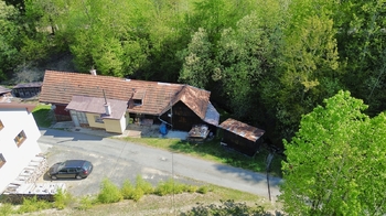 Prodej domu 94 m², Huslenky