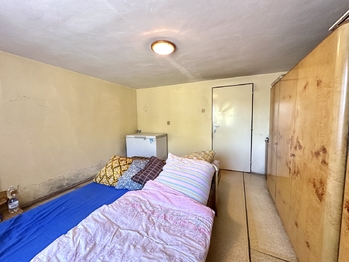 Prodej domu 94 m², Huslenky