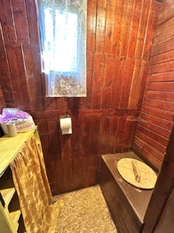 Prodej domu 94 m², Huslenky