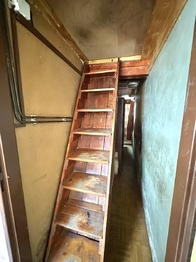 Prodej domu 94 m², Huslenky