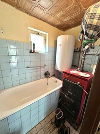 Prodej domu 94 m², Huslenky