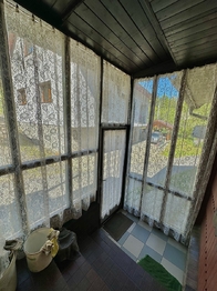 Prodej domu 94 m², Huslenky