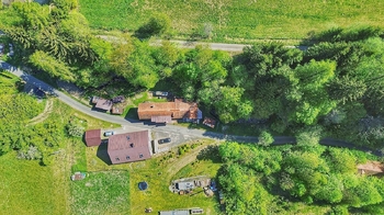 Prodej domu 94 m², Huslenky