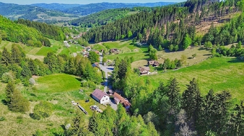 Prodej domu 94 m², Huslenky