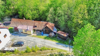 Prodej domu 94 m², Huslenky