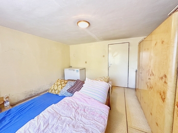 Prodej domu 94 m², Huslenky