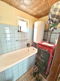 Prodej domu 94 m², Huslenky